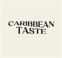 CARIBBEAN TASTE