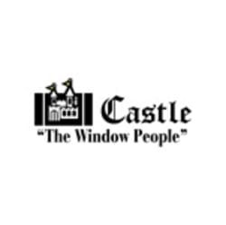 Castle "The Window People"