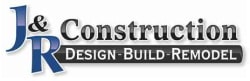 J & R Construction Services, Inc.