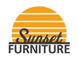 Sunset Furniture LLC