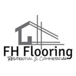 Foothills Hardwood Flooring