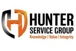 Hunter Service Group