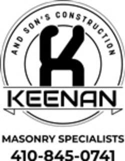 Keenan and Sons Construction