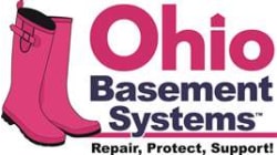 Ohio Basement Authority