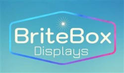 Britebox