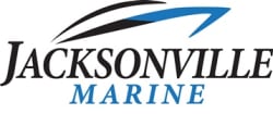 Jacksonville Marine