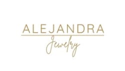 Alejandra Jewelry