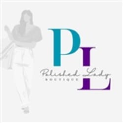 Polished Lady Boutique