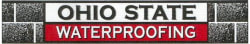 Ohio State Waterproofing