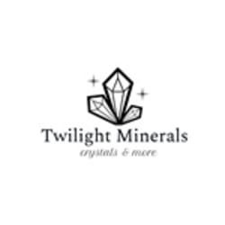 Twilight Minerals