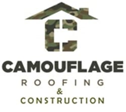 Camouflage Roofing & Construction