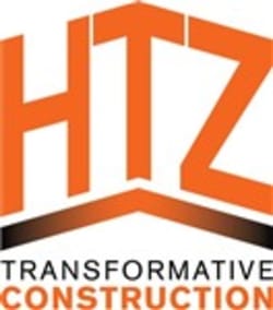 HTZ Transformative Construction