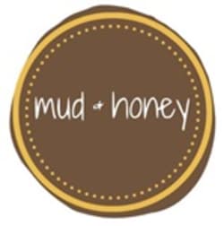 Mud & Honey