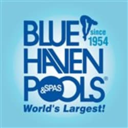 Blue Haven Pools NE
