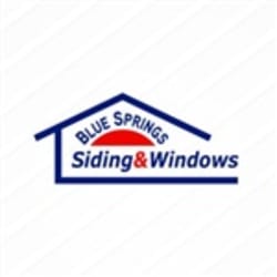 Blue Springs Siding & Windows