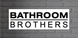 Bathroom Brothers Calgary