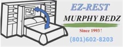 EZ-Rest Murphy Bedz