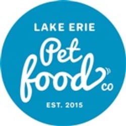 Lake Erie Pet Food Co.