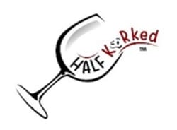 Half Korked Winery Ltd.