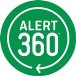 Alert 360