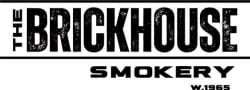 The Brickhouse Smokery