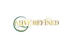 Live Refined