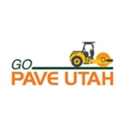 Go Pave Utah