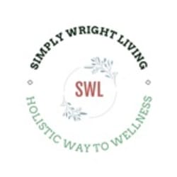 Simply Wright Living