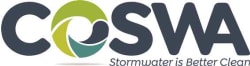 Central Oklahoma Stormwater Alliance