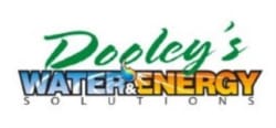 Dooley's Water & Energy Solutions