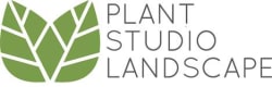 Plant Studio Landscape Inc.