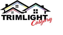 Trimlight Calgary