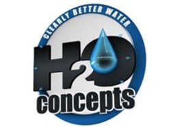 H2O Concepts