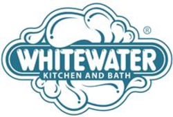 Whitewater Kitchen & Bath