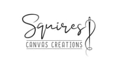 Squires Canvas Creations