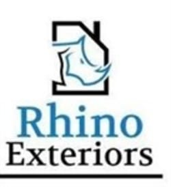 Rhino Exteriors