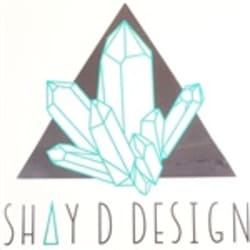 ShayD Design