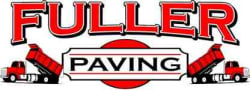 Fuller Paving