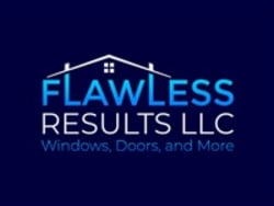 Flawless Results LLC