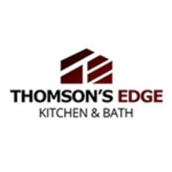 Thomson's Edge Kitchen & Bath