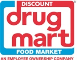 Discount Drug Mart