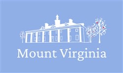 Mount Virginia