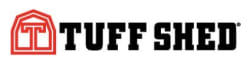 Tuff Shed