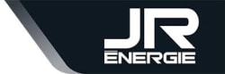 JR Energie Inc