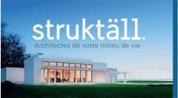 Struktall- 95298584 Quebec Inc