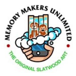 Memory Makers Unlimited