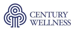 Century Chiropractic Wellness Centre