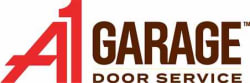 A1 Garage Door Service