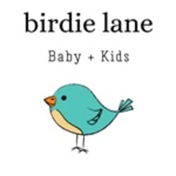 Birdie Lane Baby