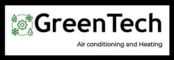 Greentech Air Conditioning and Heating